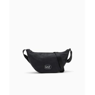 EMPORIO ARMANI メンズショルダーバッグ｜バッグ｜ファッション 通販