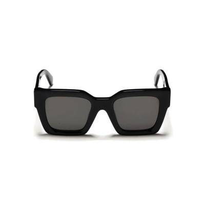off white オフホワイト メンズ（レディースサングラス