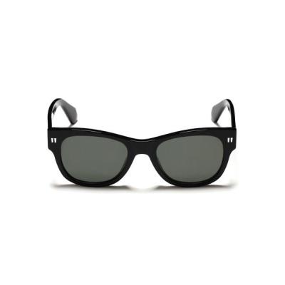 off white オフホワイト メンズ（レディースサングラス