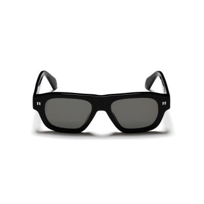 off white オフホワイト メンズ（レディースサングラス