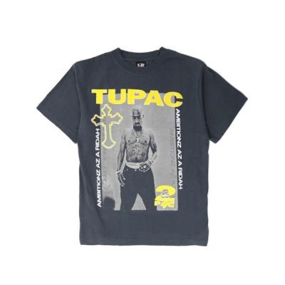 ジムトンプソンtシャツの商品一覧 通販 - Yahoo!ショッピング