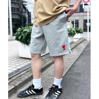 Ami（メンズジャージ、スウェット パンツ）｜ジャージ、スウェット