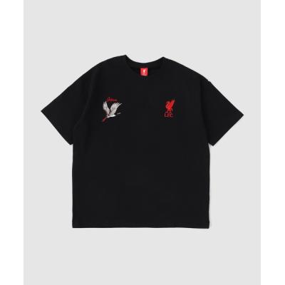 リヴァプールfc（ファッション）のおすすめ人気商品一覧 通販 - Yahoo