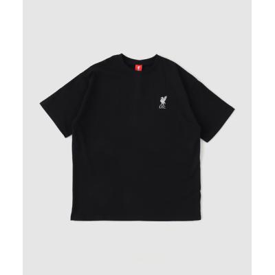リバプール Tシャツのおすすめ人気商品一覧 通販 - Yahoo!ショッピング