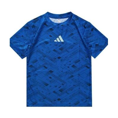 アディダス 160 tシャツの商品一覧 通販 - Yahoo!ショッピング