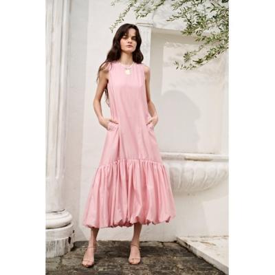 エステラケーestella.K（ワンピース、チュニック） | ファッション の