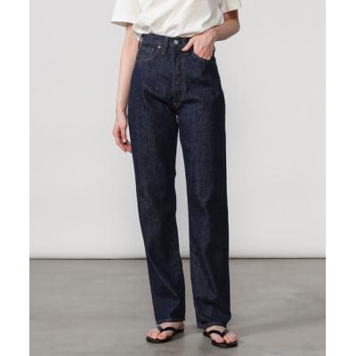 anatomica アナトミカ 618（ファッション）の商品一覧 通販 - Yahoo