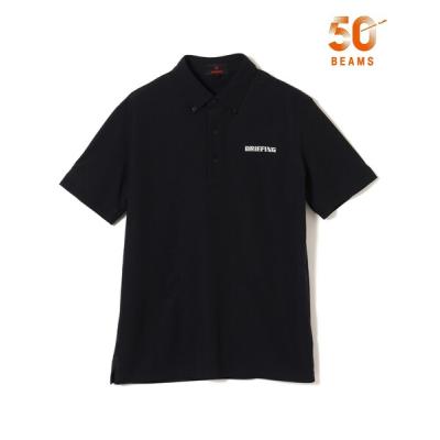 BEAMS GOLF メンズポロシャツ｜トップス｜ファッション おすすめ人気
