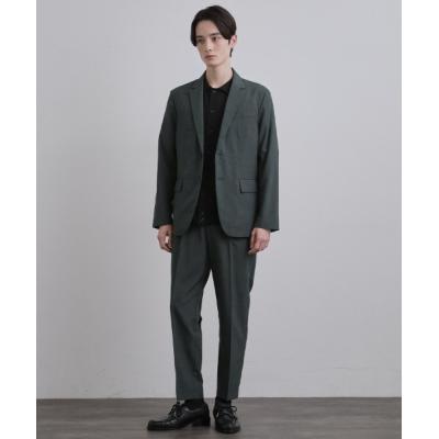 洗えるスーツ メンズ（tk.TAKEO KIKUCHI）のおすすめ人気商品一覧 通販