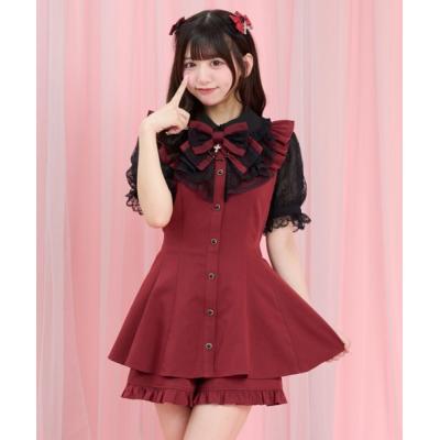 Secret HONEYのおすすめ人気商品一覧 通販 - Yahoo!ショッピング