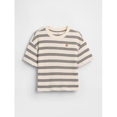 ベビー服 男の子（サイズ（身長）：95cm）のおすすめ人気商品一覧 通販 
