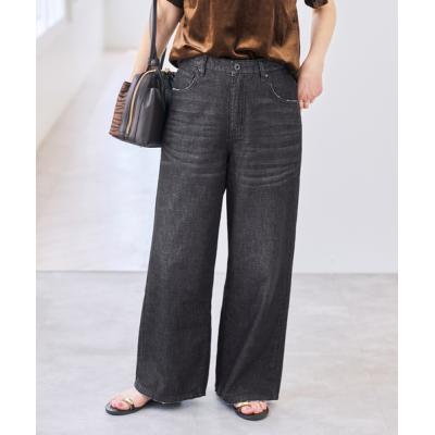 5 1/2 soft drawstringdenimのおすすめ人気商品一覧 通販 - Yahoo