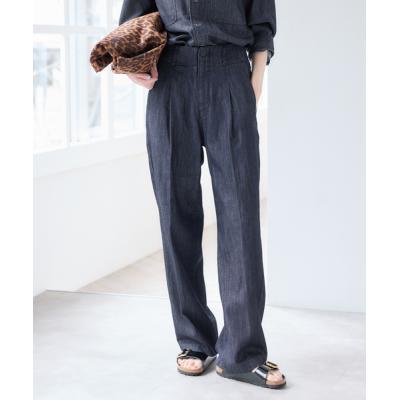 5 1/2 soft drawstringdenimのおすすめ人気商品一覧 通販 - Yahoo