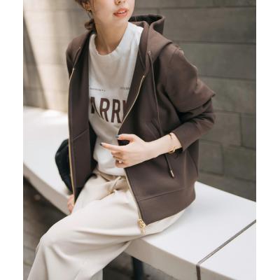 ZOZOTOWN Yahoo!店 - Spick & Span｜Yahoo!ショッピング