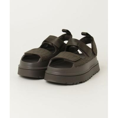 ugg aww yeahのおすすめ人気商品一覧 通販 - Yahoo!ショッピング