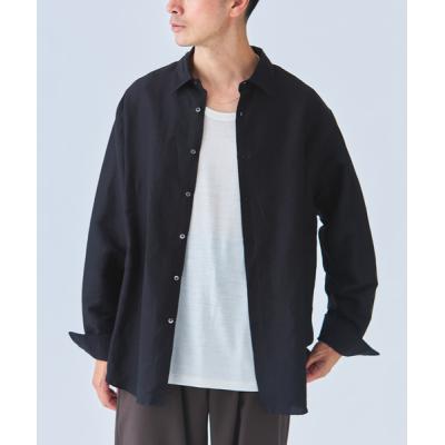 individualized shirts リネンのおすすめ人気商品一覧 通販 - Yahoo
