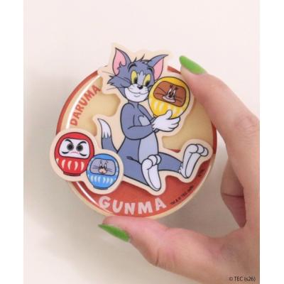 ご当地マグネットのおすすめ人気商品一覧 通販 - Yahoo!ショッピング
