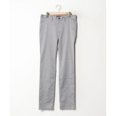 BURBERRY BLACK LABEL メンズボトムス、パンツ｜ファッション おすすめ