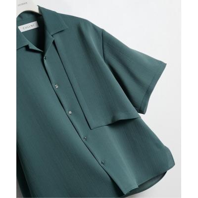 クルニ（CULLNI）（サイズ（S/M/L）：L）のおすすめ人気商品一覧 通販