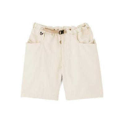 COMFY OUTDOOR GARMENT メンズショート、ハーフパンツ｜ボトムス