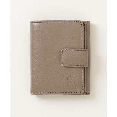 HIROFU（レディース二つ折り財布）｜財布 | ファッション のおすすめ