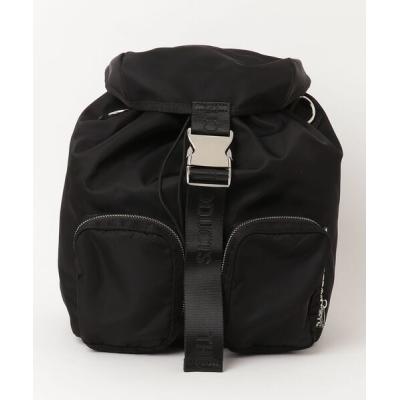 THEATRE PRODUCTS リュックサック、デイパック｜バッグ｜ファッション