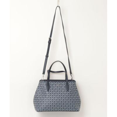 極美品 Kate Spade パフィー 2WAYバッグ 斜めがけ h887 】ケイト 
