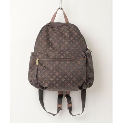 ラシット（リュックサック、デイパック）｜バッグ | ファッション の