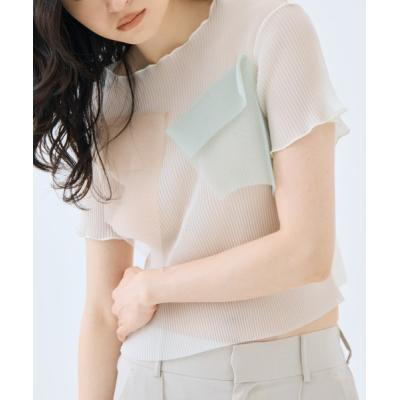 コトハヨコザワの商品一覧 通販 - Yahoo!ショッピング