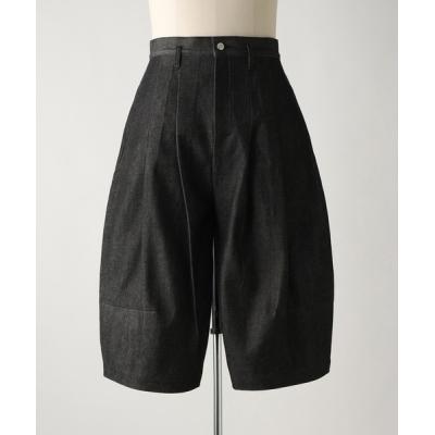 SHINYAKOZUKA メンズショート、ハーフパンツ｜ボトムス、パンツ
