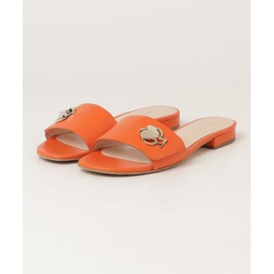 kate spade NEW YORK サンダル、ミュール｜シューズ｜ファッション