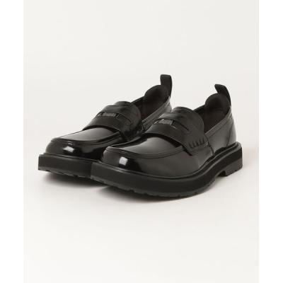 美品Onitsuka Tiger ストラップシューズ ブラック　24cm onitsuka tiger 商品一覧 - ZOZOTOWN Yahoo!店 - 売れ筋通販 - Yahoo