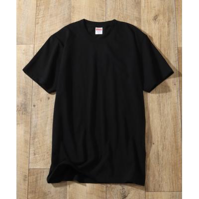 Supreme メンズ半袖Tシャツ、カットソー｜トップス｜ファッション