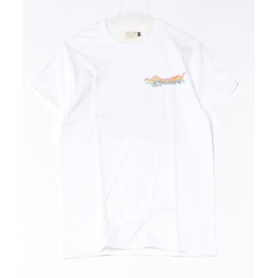 URBAN ISLAND SOCIETY おすすめ人気商品一覧 通販 - Yahoo!ショッピング