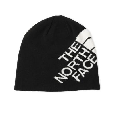 THE NORTH FACE メンズニット帽、ビーニー｜帽子｜ファッション