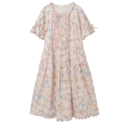 ピンクハウスの商品一覧 通販 - Yahoo!ショッピング