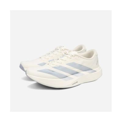 a*y様 【新品未使用＊26cm】 Adizero EVO SL W evo sl（ファッション）（サイズ（cm）：26cm）の商品一覧 通販