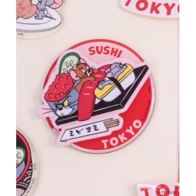 ご当地マグネットのおすすめ人気商品一覧 通販 - Yahoo!ショッピング