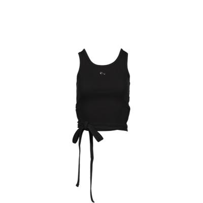 nubian（ファッション）の商品一覧 通販 - Yahoo!ショッピング