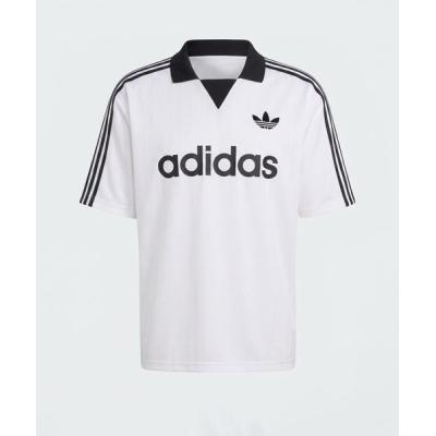 アディダスオリジナルス モノグラム（adidas Originals）（サイズ（S/M