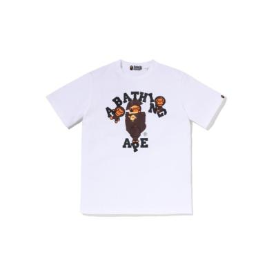 tシャツ（A BATHING APE）（サイズ（身長）：160cm）の商品一覧 通販