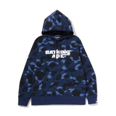 a bathing ape パーカー（サイズ（S/M/L）：3L（XXL））の商品一覧