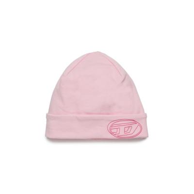 ディーゼル ニットキャップの商品一覧 通販 - Yahoo!ショッピング
