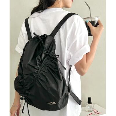 ノースフェイス ナップサックの商品一覧 通販 - Yahoo!ショッピング