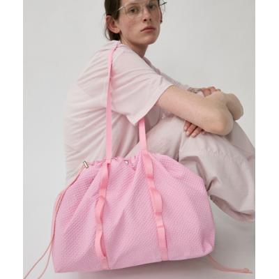 HORN GARMENT トートバッグの商品一覧 通販 - Yahoo!ショッピング