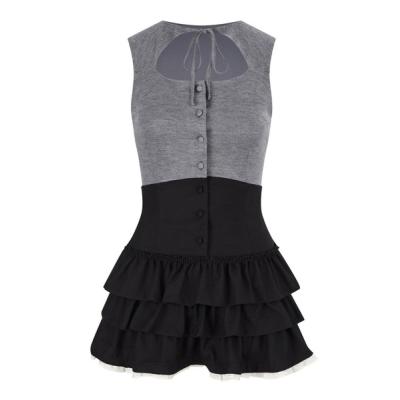 andwangの商品一覧 通販 - Yahoo!ショッピング