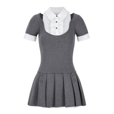 andwangの商品一覧 通販 - Yahoo!ショッピング