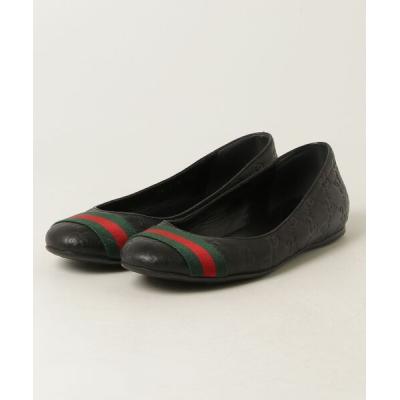 GUCCI パンプス｜シューズ｜ファッション おすすめ人気商品一覧 通販