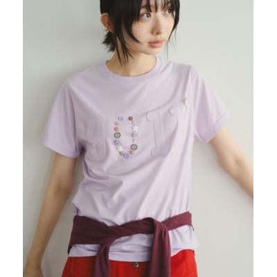 ZOZO（common gull products.／ファッション）の商品一覧 通販 - Yahoo