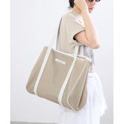 ZOZOTOWN Yahoo!店 - トートバッグ｜Yahoo!ショッピング